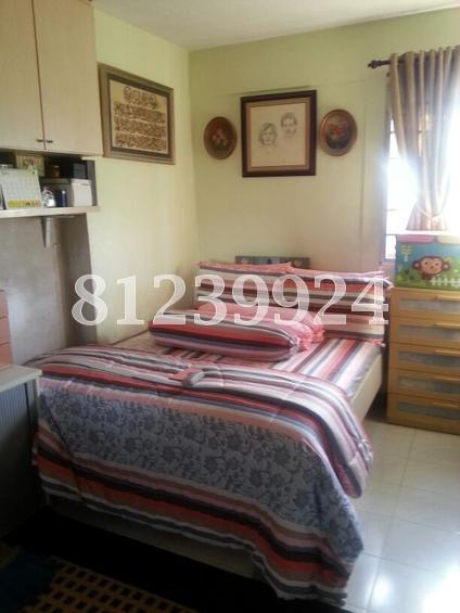 Blk 34 Chai Chee Avenue (Bedok), HDB 5 Rooms #75621082